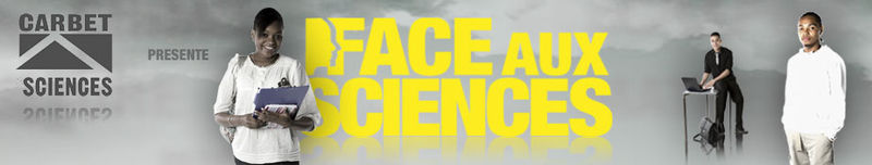 FACEAUXSCIENCESBAN-WEB