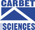 Logo CARBET des SCIENCES